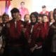 Hengky Akan Dukung Program Kormi Bandung Barat