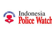 IPW Desak Kapolri Jelaskan 5 Oknum Polisi Kena OTT