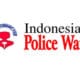 IPW Desak Kapolri Jelaskan 5 Oknum Polisi Kena OTT