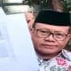 Indonesia Police Watch Laporkan Wamenkuham ke KPK, Kenapa ?