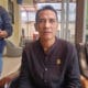Ini Kata Komisi I DPRD Kota Cimahi Jika RT RW Mencalonkan Diri
