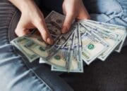 Jawa Barat Dapat Dana Hibah 10 Juta Dolar AS dari Korsel