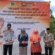 Kabupaten Bandung Barat Kini Punya PJUTS