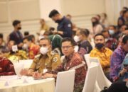 Kabupaten Bandung Siap Implementasikan RDTR Digital