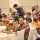 Kabupaten Bandung Siap Implementasikan RDTR Digital