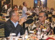 Kabupaten Sukabumi Menerima PPD Tahun 2023