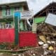 Kemenag Cairkan 13,2 M untuk Madrasah Dampak Gempa Cianjur