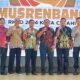 Ketua DPRD Kota Cimahi Apresiasi Musrenbang RKPD 2024