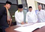 Kurikulum SMK Harus Menyesuaikan Zaman