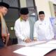 Kurikulum SMK Harus Menyesuaikan Zaman