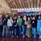 Media Gathering Jurnalis DPRD Kota Sukabumi