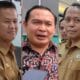 Menyoal Anggota DPRD Kota Cimahi Bila Jadi RT RW