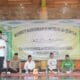 Pak Uu Mengajak Warga Menjaga Kesucian Ramadan