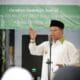 Pak Uu Safari Ramadan di Masjid Al Faidzin Bekasi