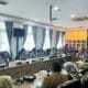 Pansus 7 DPRD Kota Bandung Godok Perda UMKM