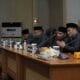 Paripurna Ke-2 DPRD Kab Sukabumi Membahas 2 Agenda