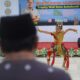 Pasanggiri Jaipong Tropi Walikota Sukabumi Lestarikan Budaya