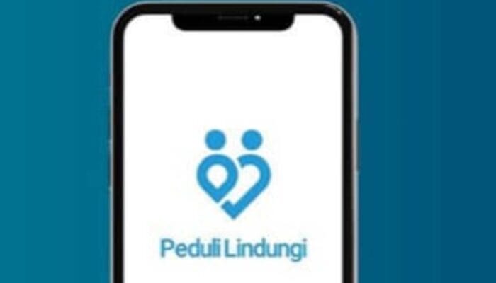 Pedulilindungi Menjadi Satu Sehat, Komisi IX Ingatkan Hal Ini
