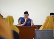 Perang Sarung Para Remaja Mesti Diantisipasi