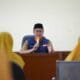 Perang Sarung Para Remaja Mesti Diantisipasi
