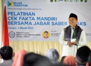 Program Kejar Tabbayun Disambut Baik Pesantren