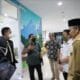 RSUD Bandung Kiwari Didorong Tambah Gedung dan Parkir