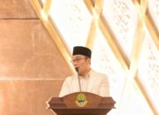 Respons Ridwan Kamil Terkait Polemik Israel di Piala Dunia U-20