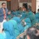 Ridwan Kamil: Kader PKK Harus Informasikan Berita Positif