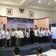 SMSI Beberkan Program Strategi di Hadapan Dewan Pers