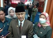Sikapi Kegaduhan, Hengky Percaya Tim Pansel KBB Bekerja Profesional
