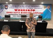 Soal Gaya Hidup Mewah Pejabat, ini Respon Romo Benny