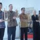 Suara Angklung Tandai 75 Tahun British Council