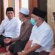 Tedy Rusmawan Hadiri Tablig Akbar Sambut Ramadan