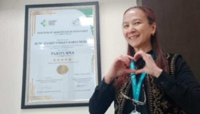 Tip Sehat Menjelang Puasa Cegah Flu Burung