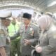 Uu Ruzhanul Minta Satpol PP Tegakkan Perda dengan Ramah