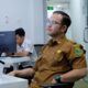 Warga Kabupaten Bandung Harus BEDAS