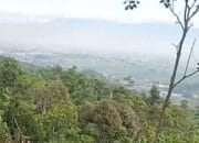 Wargamekar Kab Bandung Bakal Bangun Tempat Wisata