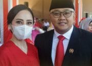 Yudha Sukmagara Dorong Perbaikan Sektor Pendidikan