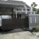 1 Rumah di Perumahan Fortune Cianjur Dibobol Maling