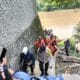 2 Korban Jatuh di Sungai Cibuni Ditemukan