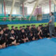 3 Atlet Hapkido Kota Cimahi Lolos ke PON XXI 2024