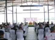 DPRD Jabar Sosialisasikan Perda Perlindungan Pekerja Migran