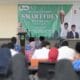 Atalia Praratya Tutup SmartTren, Ini Pesannya!