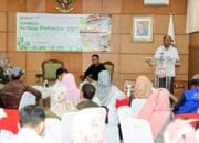 Badan Pusat Statistik Kota Cimahi Sensus Pertanian 2023