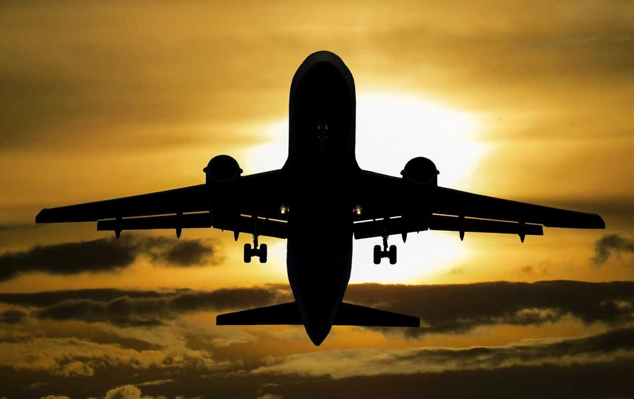 Bandara Kertajati Segera Layani Bandung - Kuala Lumpur