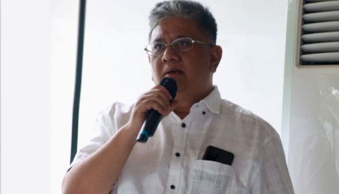 Banmus DPRD Jabar Kunker Terkait Pemberhentian Kepala Daerah