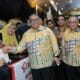 Bazar Kuliner Ramadan 1444 H Dekranasda Kab Sukabumi Dibuka