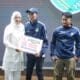 Bupati Purwakarta Beri Bonus Atlet Porprov dan Peparda Jabar