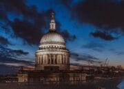 Indeks Kerukunan Umat Beragama di Jabar meningkat