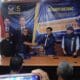 Iwan Setiawan Daftarkan Diri Jadi Bacaleg Nasdem KBB